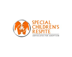 Special Children's Respite entry by bornquiest