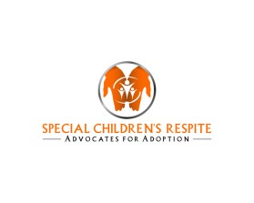 Special Children's Respite entry by bornquiest