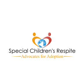 Special Children's Respite entry by nazgulas