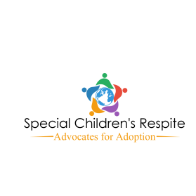 Special Children's Respite entry by nazgulas