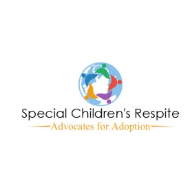 Special Children's Respite entry by nazgulas