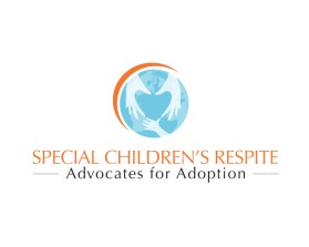 Special Children's Respite entry by quimcey