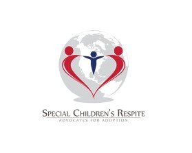 Special Children's Respite entry by sikka2010