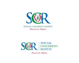 Special Children's Respite entry by rSo
