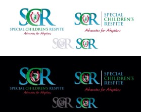 Special Children's Respite entry by rSo