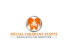Special Children's Respite entry by bornquiest