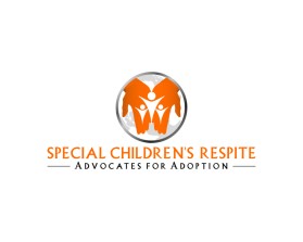 Special Children's Respite entry by bornquiest