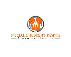 Special Children's Respite entry by bornquiest