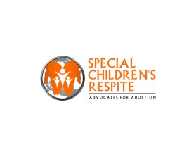 Special Children's Respite entry by bornquiest