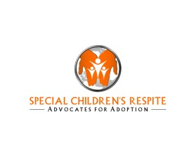Special Children's Respite entry by bornquiest