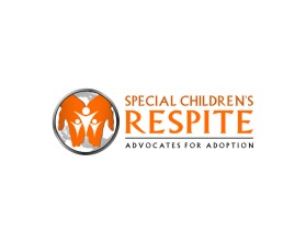Special Children's Respite entry by bornquiest