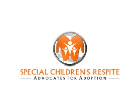 Special Children's Respite entry by bornquiest