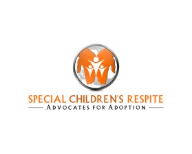 Special Children's Respite entry by bornquiest
