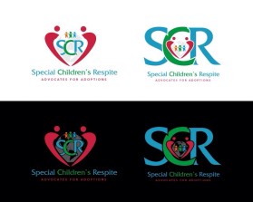Special Children's Respite entry by rSo