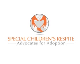 Special Children's Respite entry by quimcey