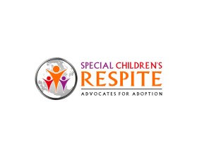 Special Children's Respite entry by bornquiest