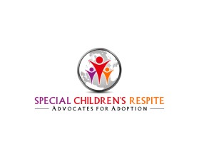 Special Children's Respite entry by bornquiest