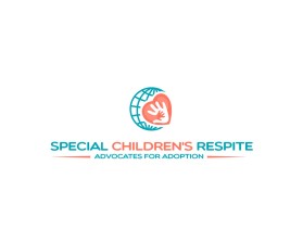 Special Children's Respite entry by danelav