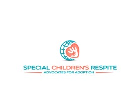 Special Children's Respite entry by danelav