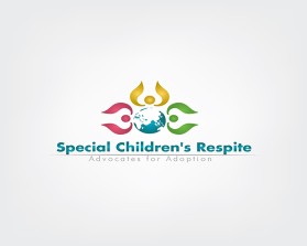 Special Children's Respite entry by HFK