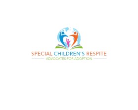 Special Children's Respite entry by airish.designs