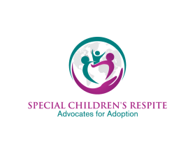 Special Children's Respite entry by dsdezign