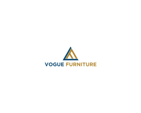 Vogue Furniture entry by SBRAIN