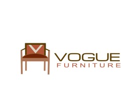Vogue Furniture entry by hegesanyi