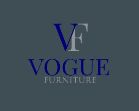 Vogue Furniture entry by jonny2quest