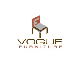 Vogue Furniture entry by hegesanyi