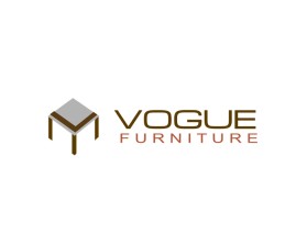 Vogue Furniture entry by hegesanyi