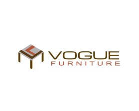 Vogue Furniture entry by hegesanyi