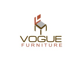 Vogue Furniture entry by hegesanyi