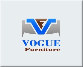 Vogue Furniture entry by nouarbiti