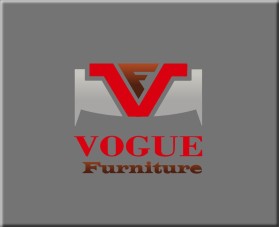Vogue Furniture entry by nouarbiti
