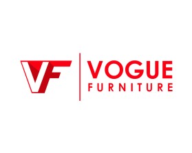Vogue Furniture entry by STart
