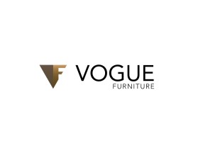 Vogue Furniture entry by MariaCane