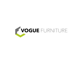 Vogue Furniture entry by MariaCane
