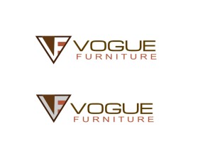 Vogue Furniture entry by hegesanyi