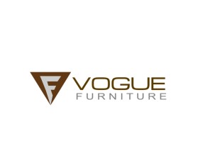 Vogue Furniture entry by hegesanyi