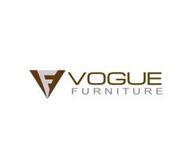 Vogue Furniture entry by hegesanyi