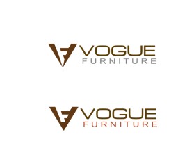 Vogue Furniture entry by hegesanyi