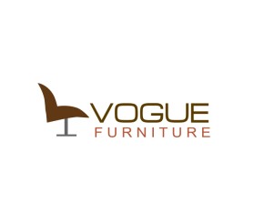Vogue Furniture entry by hegesanyi