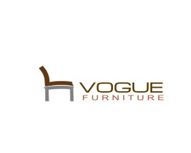 Vogue Furniture entry by hegesanyi