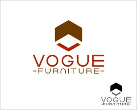 Vogue Furniture entry by phonic
