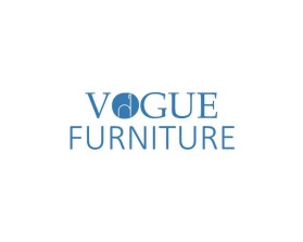 Vogue Furniture entry by boycoll