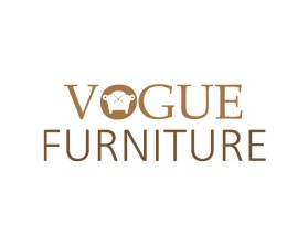 Vogue Furniture entry by boycoll