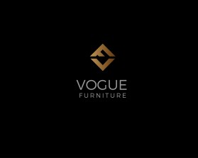 Vogue Furniture entry by vikica