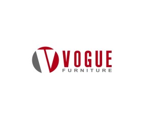Vogue Furniture entry by savana
