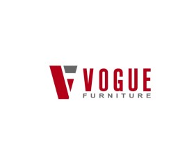 Vogue Furniture entry by savana